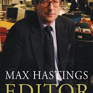 John Ruskin Unto This Last