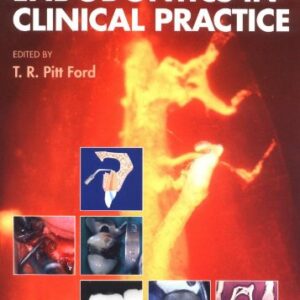 Hartys Endodontics In Clinical Practice