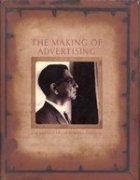 The Making Of Advertising