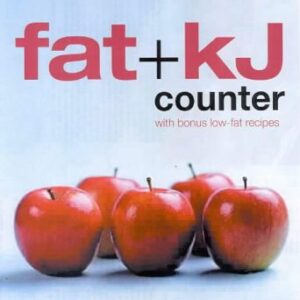 Fat Kj Counter