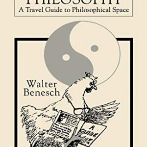 Infrastructure For Information Technology