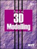 Basics Of 3 D Modeling