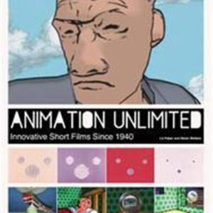 Animation Unlimited