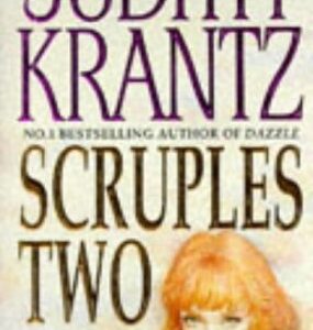 Scruples Two