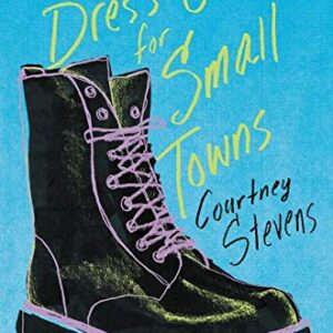 Dress Codes for Small Towns
