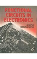 Functional Circuits In Electronics