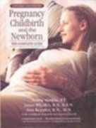 Pregnancy Childbirth And The New Born
