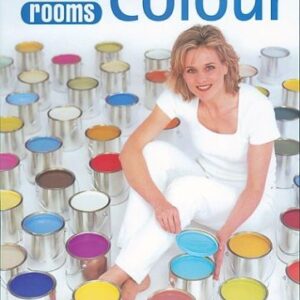 Changing Rooms Colour