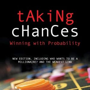 Taking Chances Winning With Probability