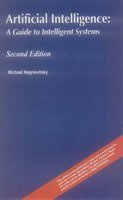 Artificial Intelligence Second Edition