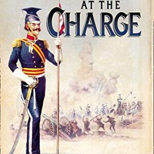 Flashman At The Charge