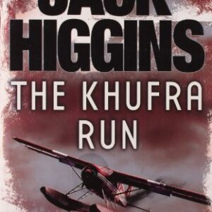 The Khufra Run