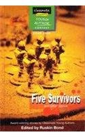 Five Survivors And Ohter Stories