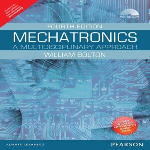 mechatronics