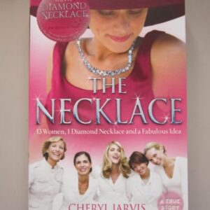 The Necklace
