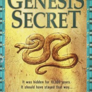 The Genesis Secret