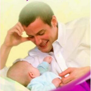 Their Very Special Gift