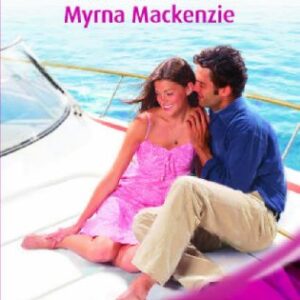 The Maid And The Millionaire