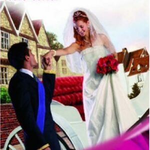 The Prince And The Nanny