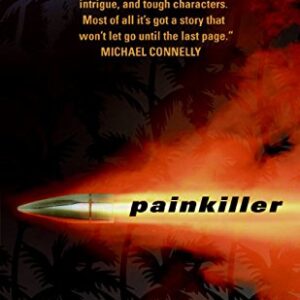 Painkiller
