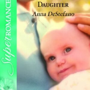 The Runaway Daughter