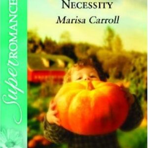 Marriage By Necessity