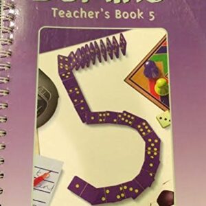 Graded Cursive Writing Book 3