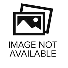 my first picture book baby animals