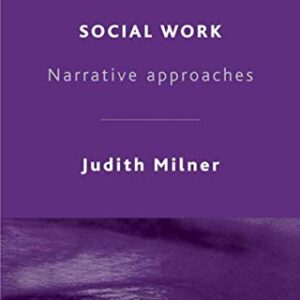 Hybrid Rice Food Security In India