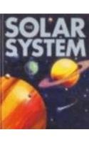 The Solar Systems