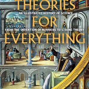 Theories For Everything