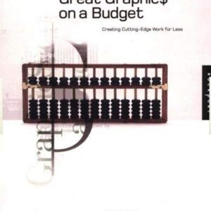 Great Graphic$ On A Budget