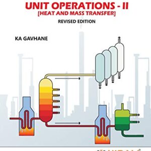 unit operations -2