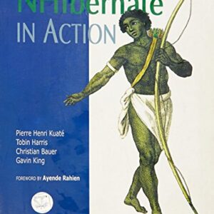 Nhhibernate In Action Covers Version 1.2