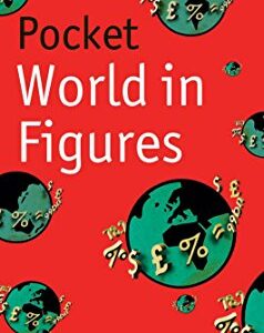 Pocket World In Figures