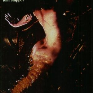 The Oxford Book Of Fantasy Stories