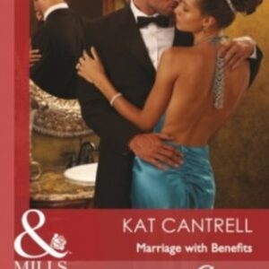 Marriage With Benefits