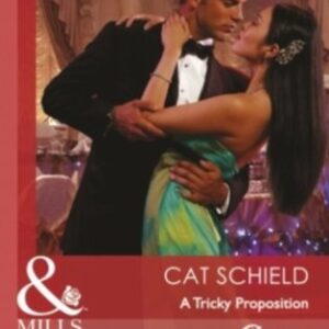 A Tricky Proposition