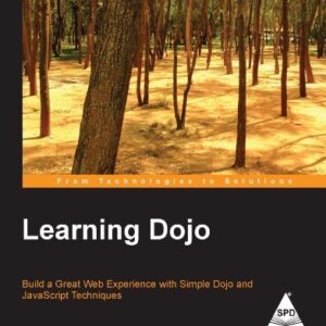 Learning Dojo