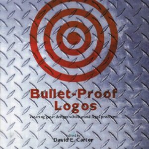 Bullet Proof Logos