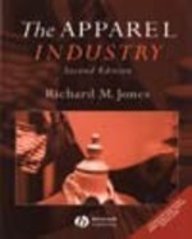 The Apparel Industry
