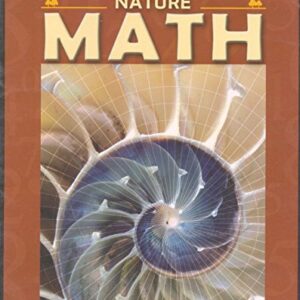 Nature Math