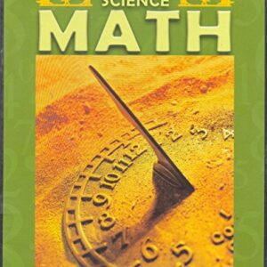 Science Math