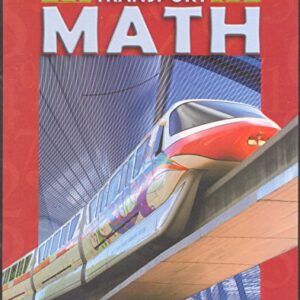 Transport Math