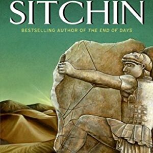 The Wars Of Gods And Men