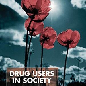 Alexander Pope Rape Of The Lock And An Epistle To Dr Arbuthnot