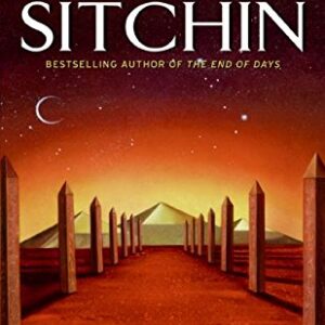 The Stairway To Heaven