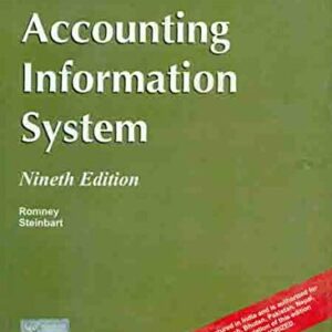 Accounting Information System