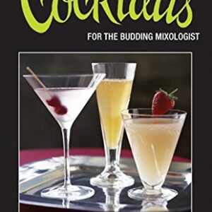 Cocktails
