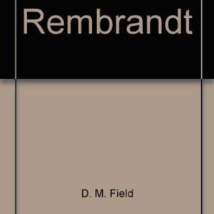 Rembrandt